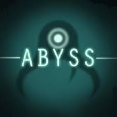 Abyss Studio