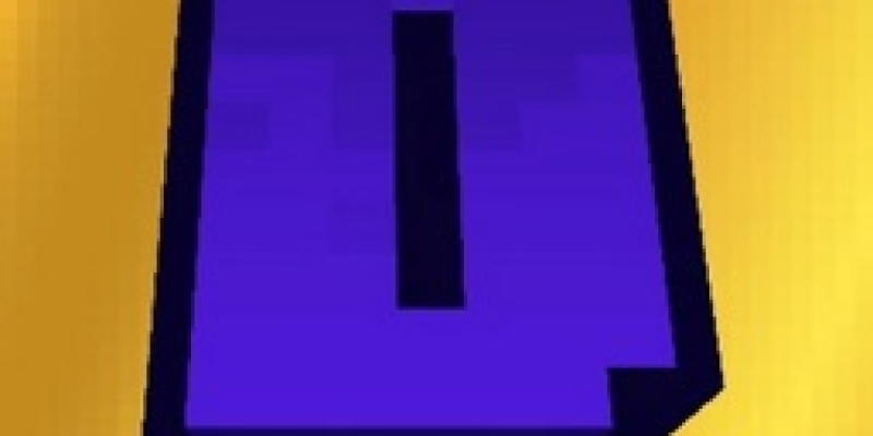 Darksteal Shards Cover image